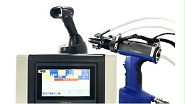 FX‑D24L2301 自动拉钉机全解析：技术专员带你读懂参数、解决手动拉钉痛点