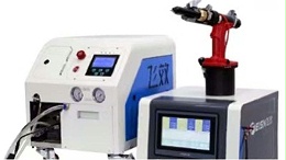 拉铆效率低、人工成本高？如何实现智能化升级？