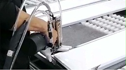 拉铆工序太费人工？