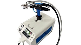 汽车配件厂还在为人工装料慢、漏装返工头疼？飞效全自动螺母机，自动供料和送料到枪嘴，效率提升50%！