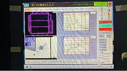 AI服务器机箱精密铆接设备深度解析：从精度瓶颈到智能闭环的演进之路