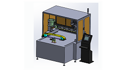 非标铆接定制案例精选——飞效用真实案例说话，定制赋能生产升级