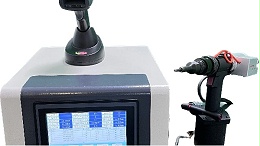 飞效气动监控拉铆螺母枪：智能制造时代的铆接利器