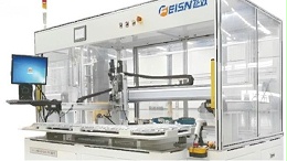 家电铆接“三难”破局：省人高效非标定制真能一网打尽？