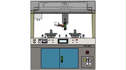 非标铆接定制案例精选——为每类痛点打造专属解法