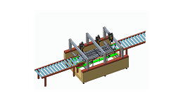非标铆接定制案例精选——直击生产痛点，每一例都是一种解决方案