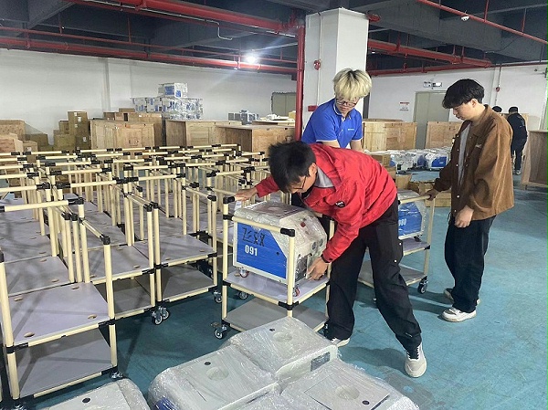 6542ce9b5cbd35be46a85ae0fb105fa0