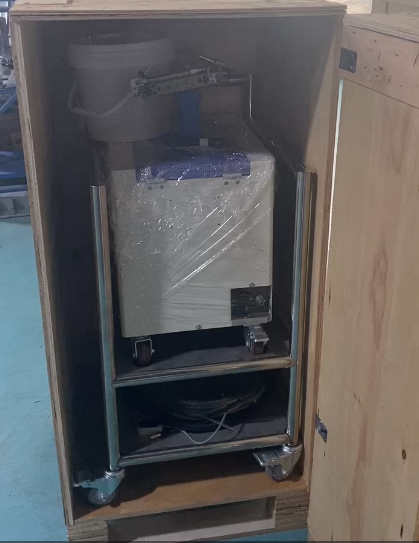 64a097711742368b297a9a61286cd3bc