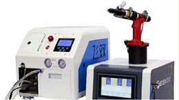 灵活移动+尾钉收集，飞效拉钉机适配多场景作业