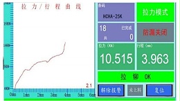 虚铆、过铆、漏铆怎么破？揭秘伺服闭环控制如何“降维打击”传统铆接