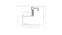 车间升级必看！飞效这款拉铆机，程序复制+自动切换超省心——定制案例分享